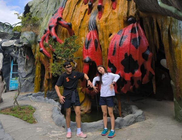DaLat: Langbiang Mountain-Datanla Waterfall-Crazy House Tour - Frequently Asked Questions