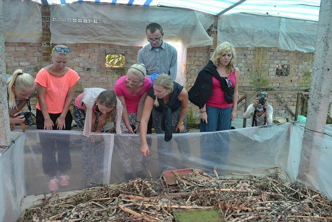 Dalat Motorbike Tour - Why This Tour Works