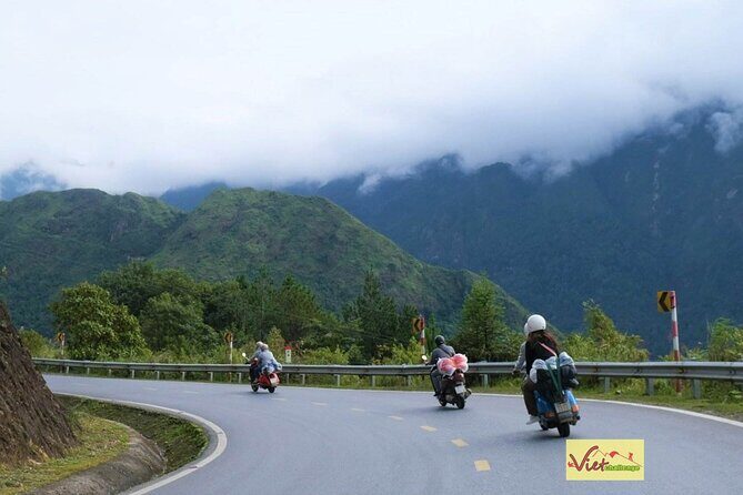 Dalat - Nha Trang Motorbike: Local Hidden Gems - Introduction