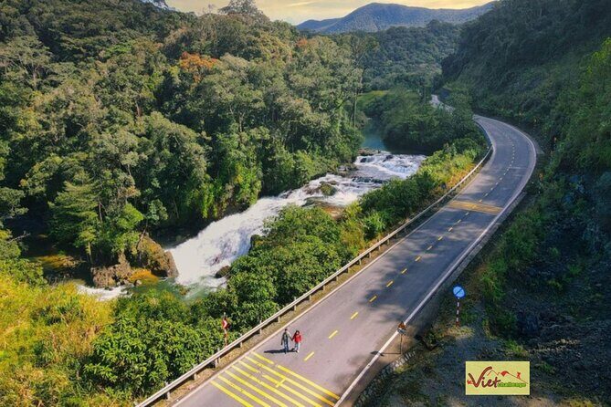 Dalat - Nha Trang Motorbike: Local Hidden Gems - FAQ