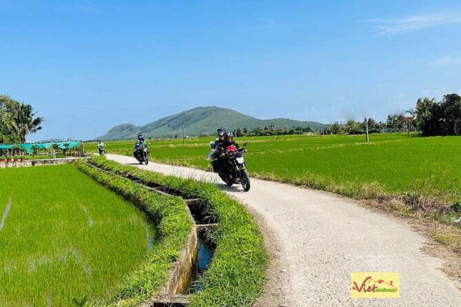 Dalat - Nha Trang Motorbike: Local Hidden Gems - The Sum Up