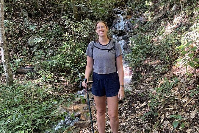 Dalat Pinhatt Peak Jungle Trek and Tuyen Lam Lake - Who Is This Tour Best Suited For?