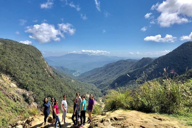 Dalat Private Day Trip From Nha Trang - Inclusions