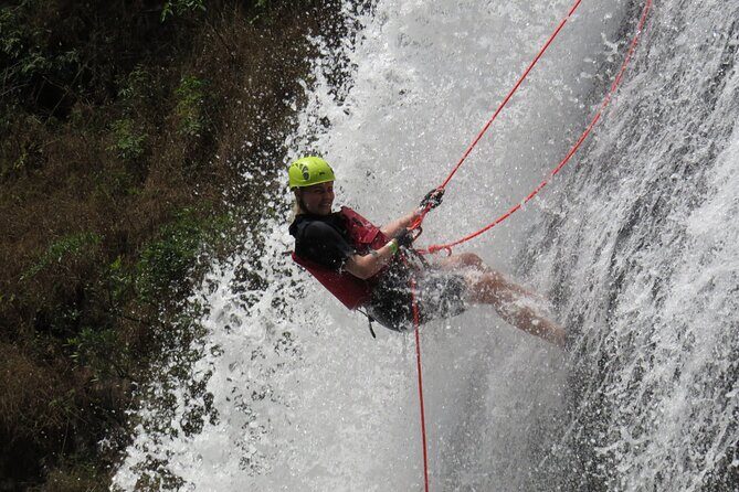 Dalat Shared Coach Travel - The Sum Up