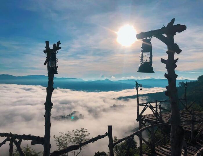 Dalat: Sunrise, Clouds, Peaceful Mornings From 4:00 to 10:00 - Frequently Asked Questions