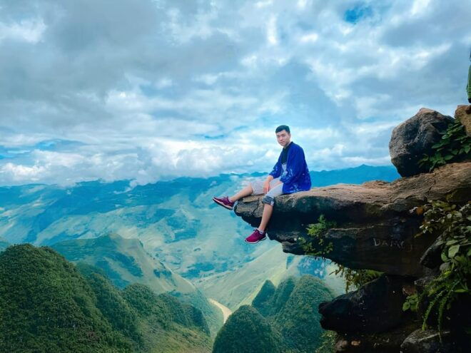 Dalat Sunrise Hike & Breakfast Adventure on High Hill - Customer Feedback