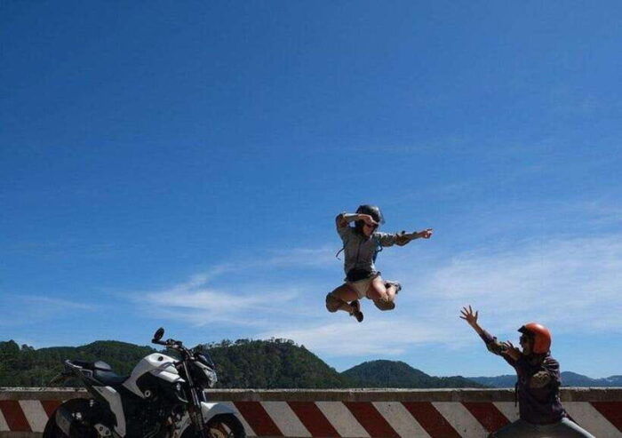 Dalat: The Secret Tour Plus Pongour Fall - Small Group - Frequently Asked Questions