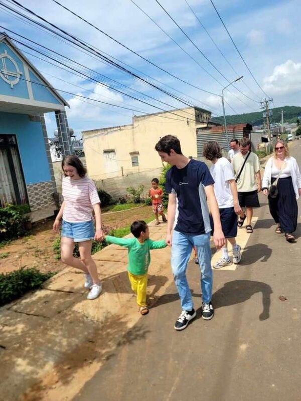 Dalat: Three Waterfalls Small Group Tour - Alpine Coaster - Good To Know