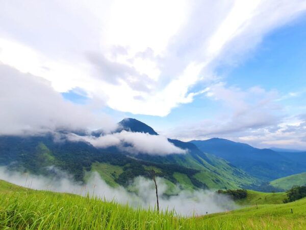 Dalat Trekking to Langbiang Mt - Frequently Asked Questions