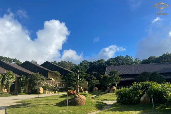 Dalat Winery and Tea Tour - Frequently Asked Questions