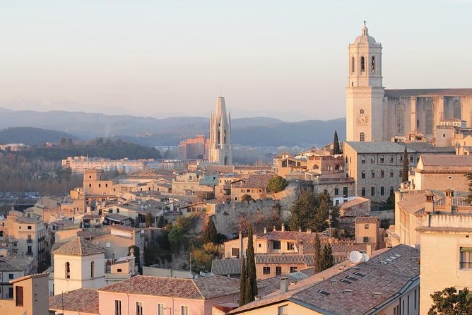 Dalí, Besalú & Girona - Pequeño Grupo - Cancellation Policy and Refunds