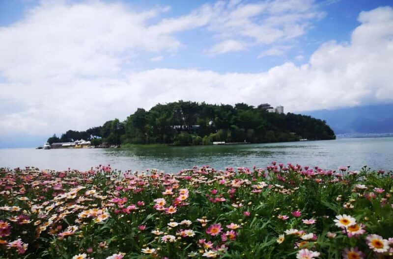 Dali: Chongsheng Temple, Xizhou, & Erhai Lake 1 Day Tour - Good To Know