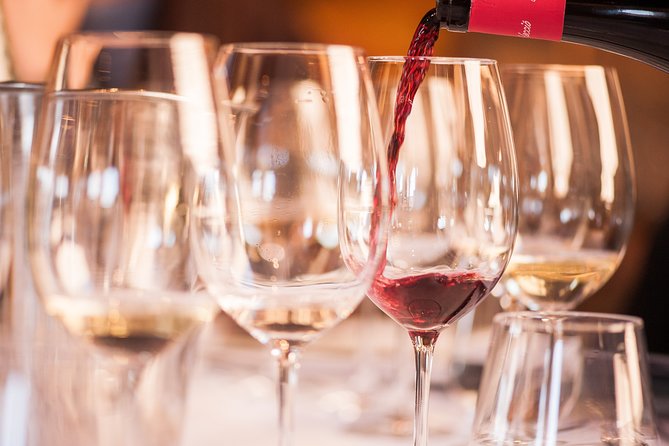 Dali, Costa Brava & Wine Private Tour - Booking and Pricing