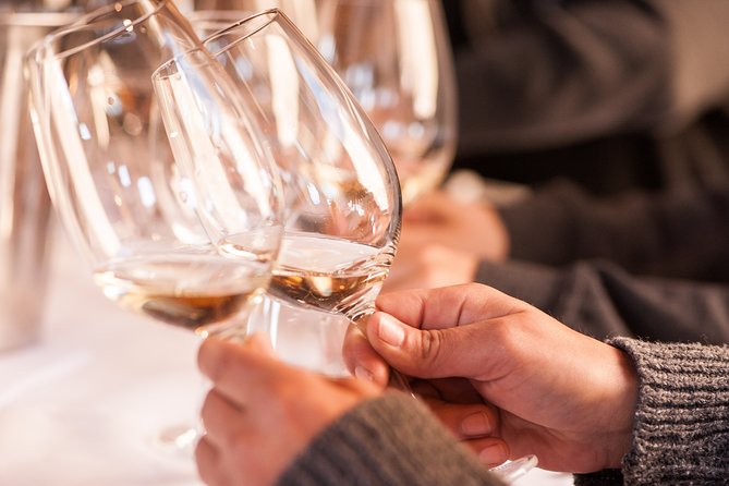 Dali, Costa Brava & Wine Private Tour - Common Questions