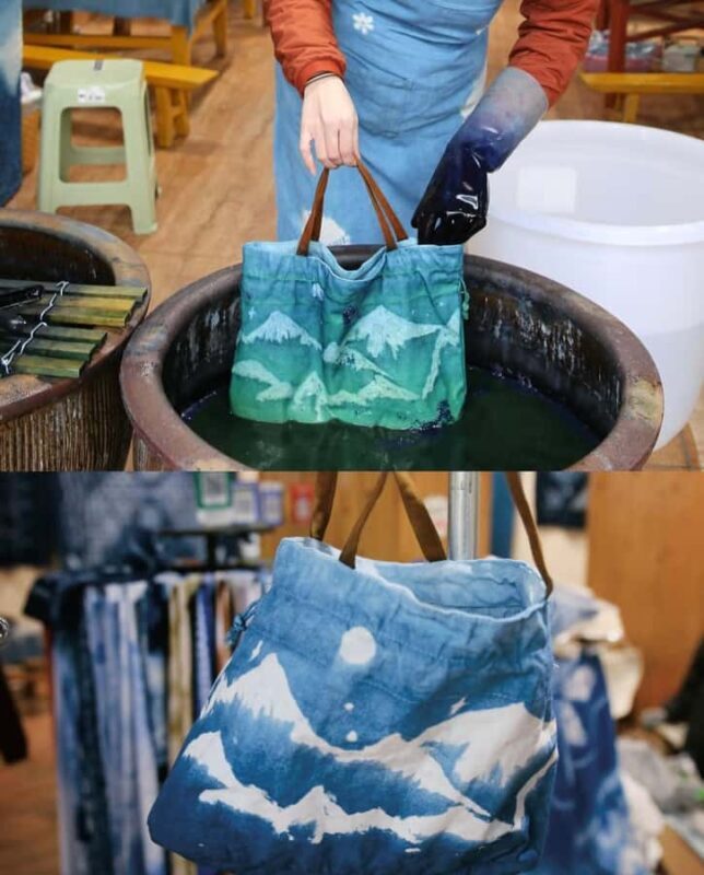 Dali Day Tour: Scenic Lakes, Bai Heritage & Tie-Dye Workshop - The Sum Up