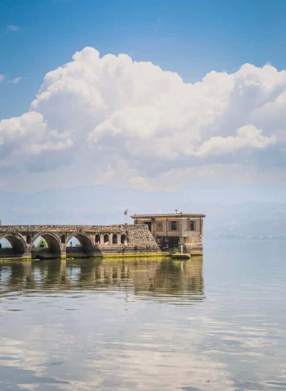 Dali Day Tour: Scenic Lakes, Bai Heritage & Tie-Dye Workshop - Who Will Love This Tour?