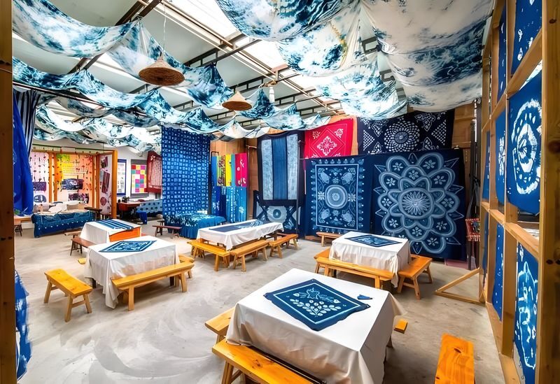 Dali Erhai Lake Shuanglang, Xizhou, Xiaoputuo, Zhoucheng Village Tie-Dye Experience, Private Group Day Tour - What makes this Dali day tour worthwhile