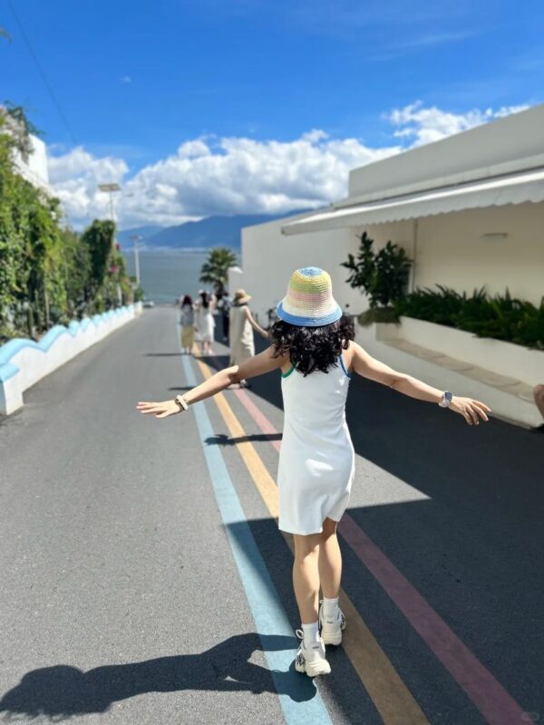 Dali Erhai Private Day Tour - What the price buys