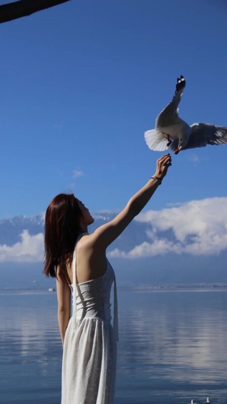 Dali Erhai Private Day Tour - Who will get the most from this tour