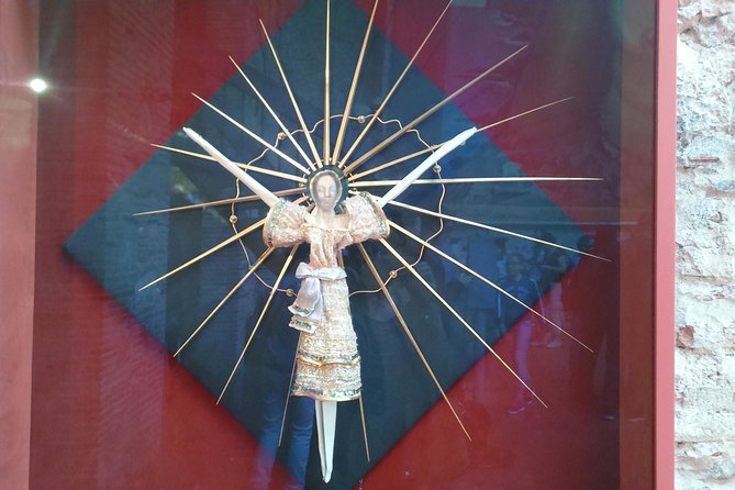 Dalí Museum and Costa Brava Small Group Tour From Girona - Questions and Terms