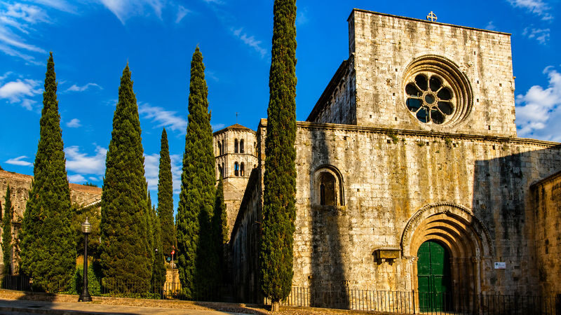 Dali Museum & Girona Cathedral Full-Day Historical Experience - Is $123.69 good value?