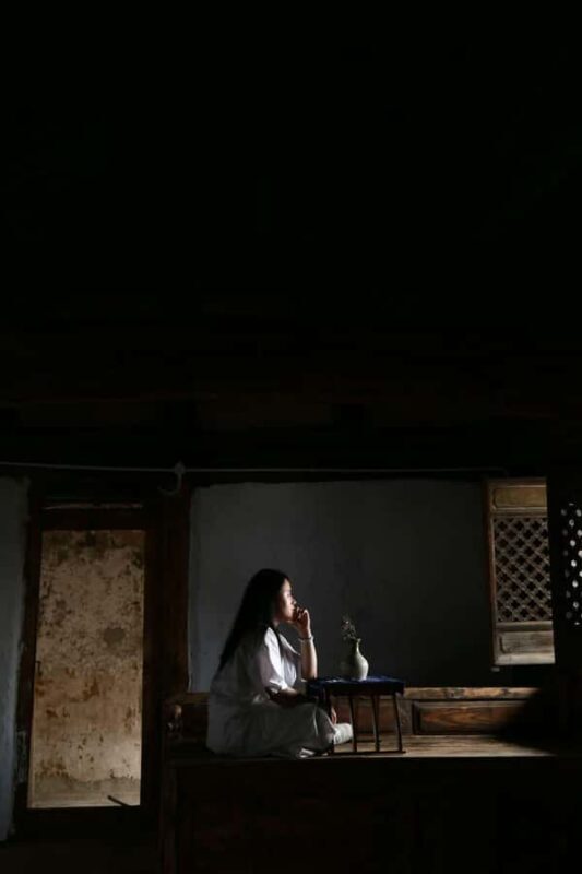 Dali: Pottery village and Longweiguan Day Tour - Introduction: Authenticity and Engagement in Dali