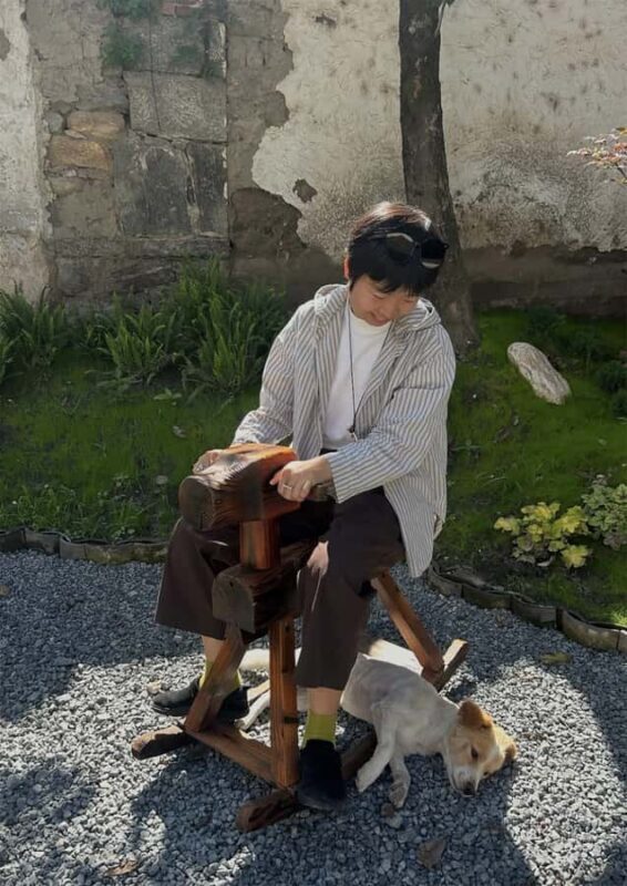 Dali: Private Guided Tour with Local Artist - An Authentic Day in Dali’s Old Town and Beyond  