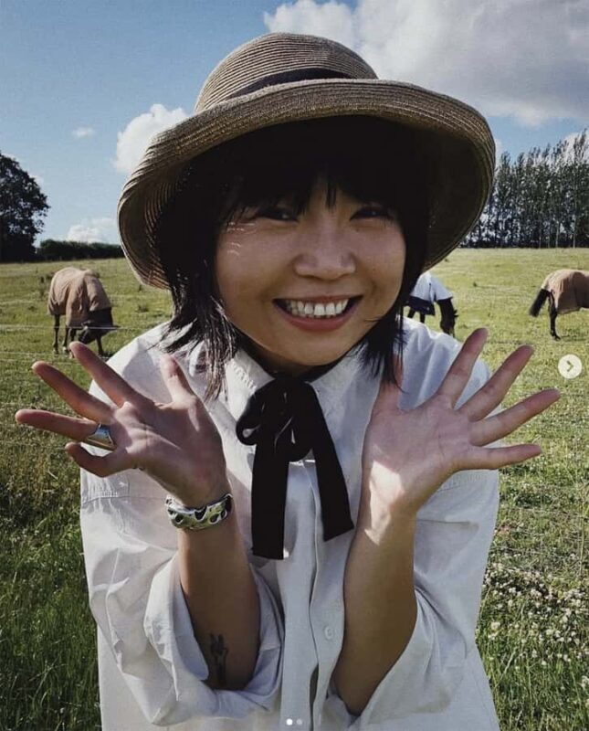 Dali: Private Guided Tour with Local Artist - Practicalities & Value  