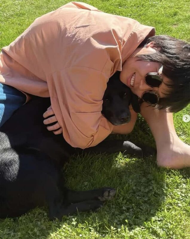 Dali: Private Guided Tour with Local Artist - FAQ  