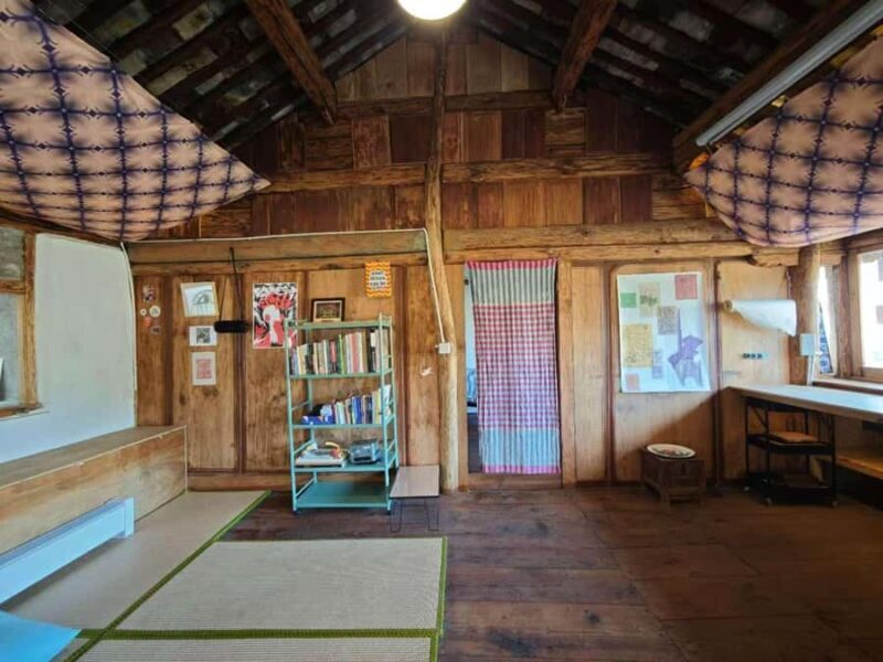 Dali Villages: Explore Hidden Ways of Life with a Tea Master - Good To Know