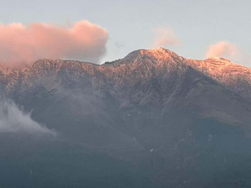 Dali Villages: Explore Hidden Ways of Life with a Tea Master - Frequently Asked Questions