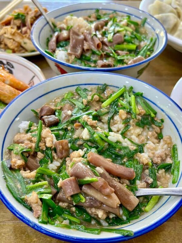 Dalian Highlights: Coastline, City Sights & Food Tastings - Good To Know