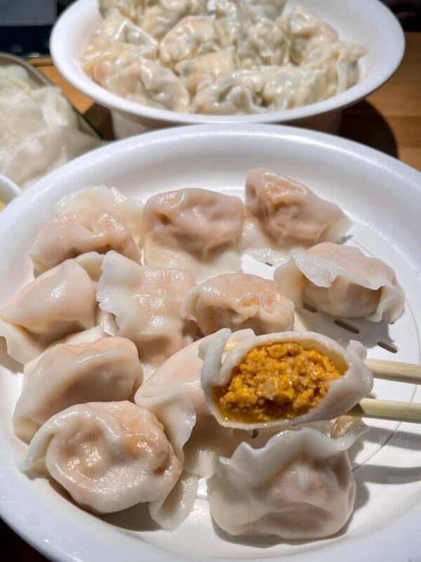 Dalian Highlights: Coastline, City Sights & Food Tastings - What Makes This Tour Stand Out?