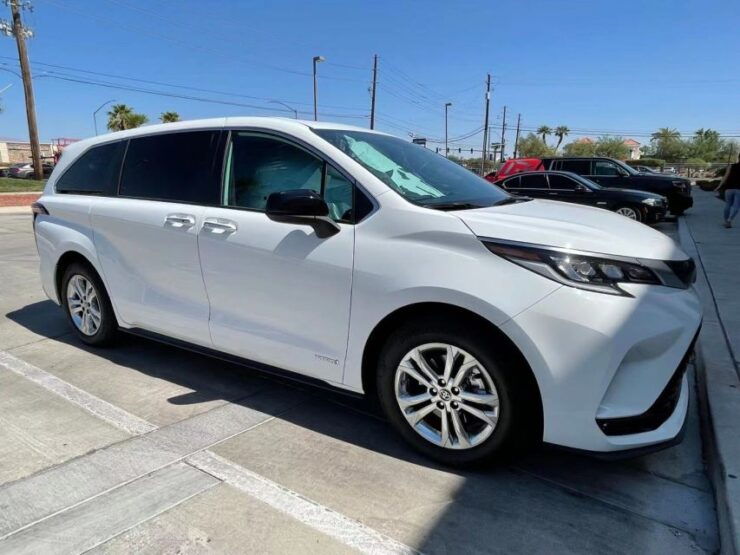 Dallas Airport (DFW): One-Way Private Transfer to Dallas - Booking Details and Flexibility