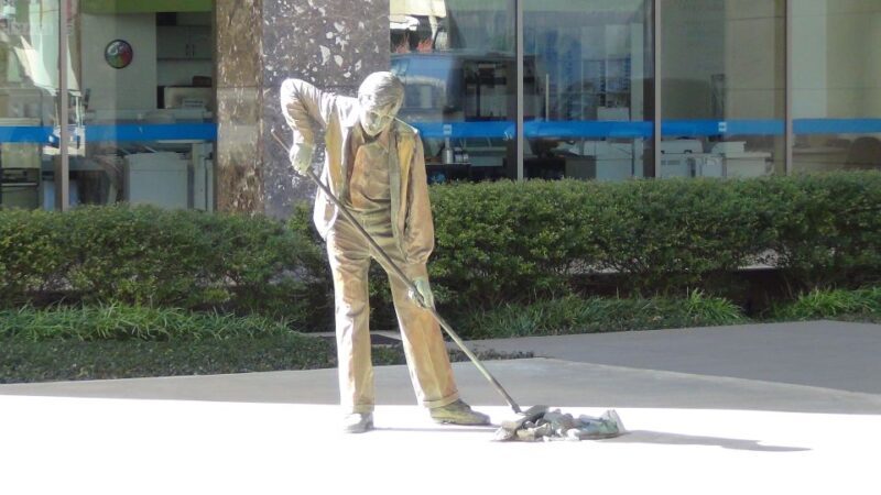 Dallas: City & Fort Worth Combination Tour - FAQ