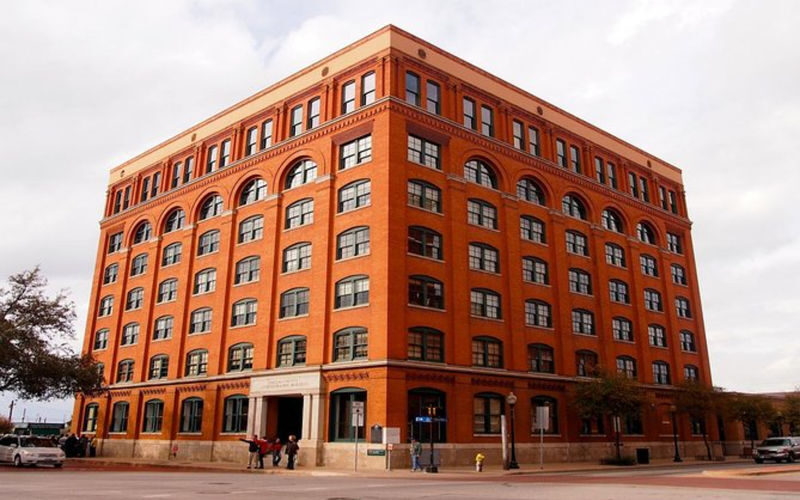 Dallas CityPass - Who should book this pass?
