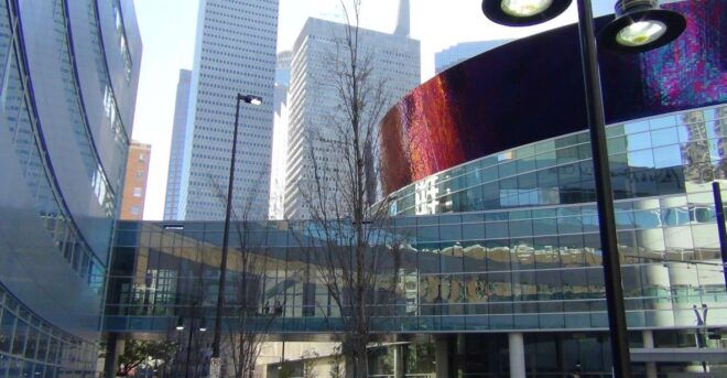 Dallas: Dallas & Fort Worth Combination City Tour - Major Sights in Dallas and Fort Worth