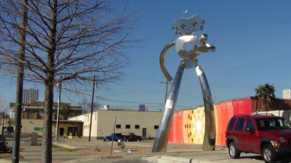 Dallas: Dallas & Fort Worth Combination City Tour - Common Questions