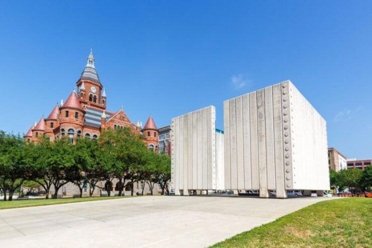 Dallas: Deep Ellum Southern Comfort Culinary Walking Tour - Tour Details