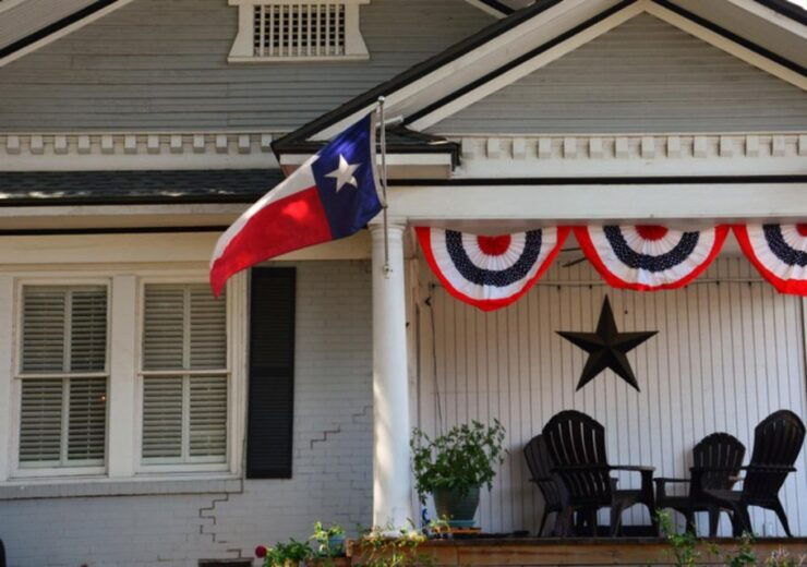 Dallas: Deep Ellum Southern Comfort Culinary Walking Tour - Activity Description