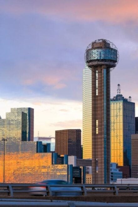 Dallas: Deep Ellum Southern Comfort Culinary Walking Tour - Inclusions