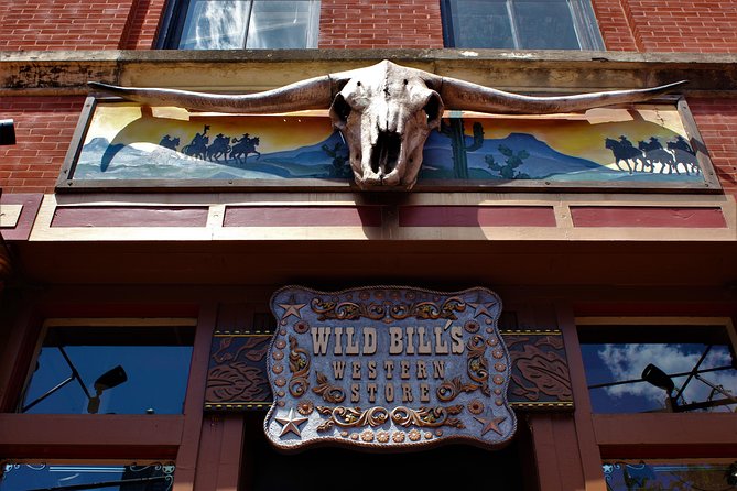 Dallas Food and Culture Tour - Reviews and Ratings