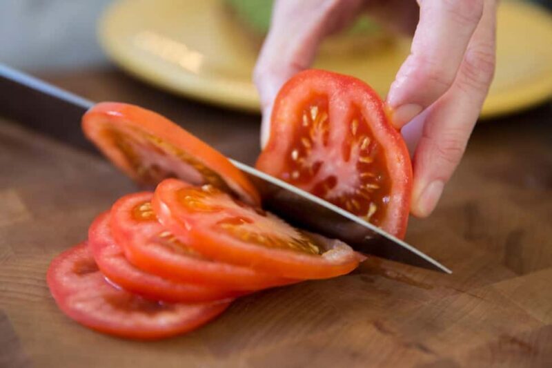 Dallas: Fun Pasta Making Class With Local Chef - Practical Details