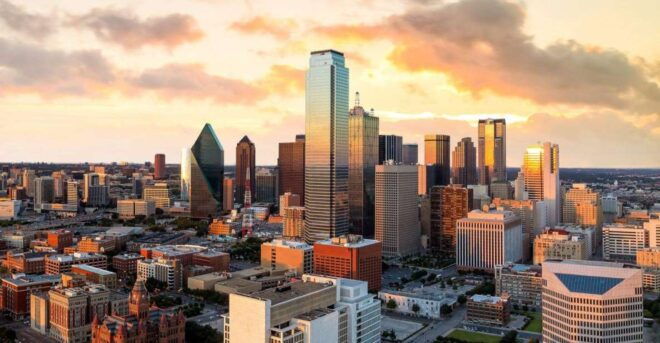 Dallas: Guided Sightseeing Tour in a Comfortable Vehicle - Customer Reviews
