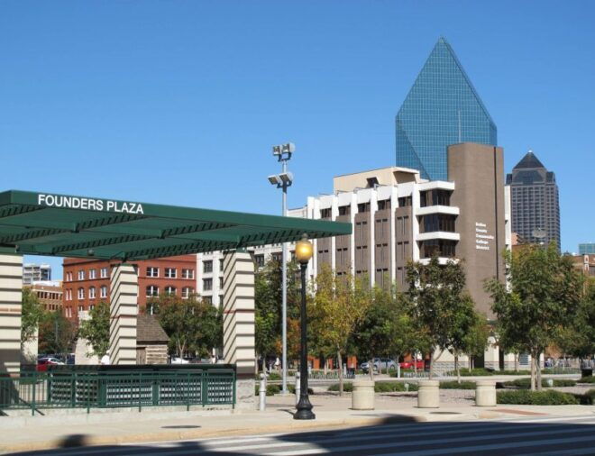 Dallas: Guided Sightseeing Tour in a Comfortable Vehicle - Frequently Asked Questions