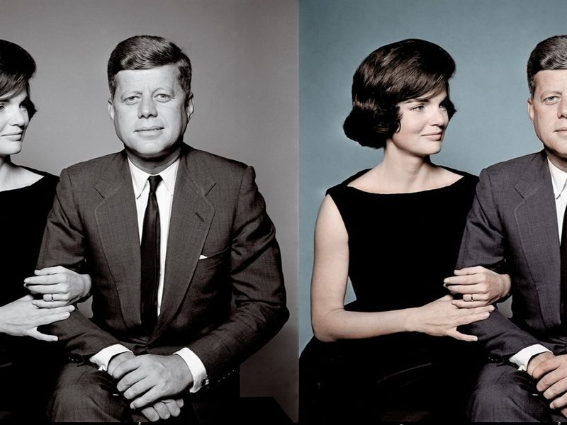 Dallas JFK Assassination Half-Day Private Tour - Key points to know before you go