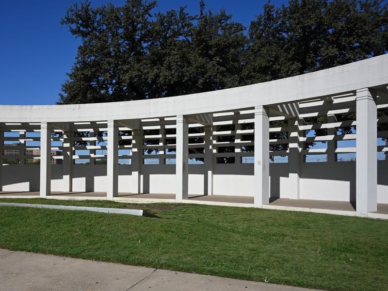 Dallas JFK Assassination Half-Day Private Tour - What this Dealey Plaza tour actually offers
