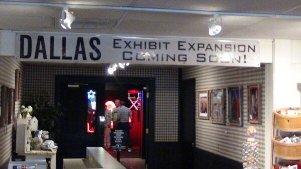 Dallas: Southfork Ranch, Dallas Highlights, and JFK Tour - Customer Reviews