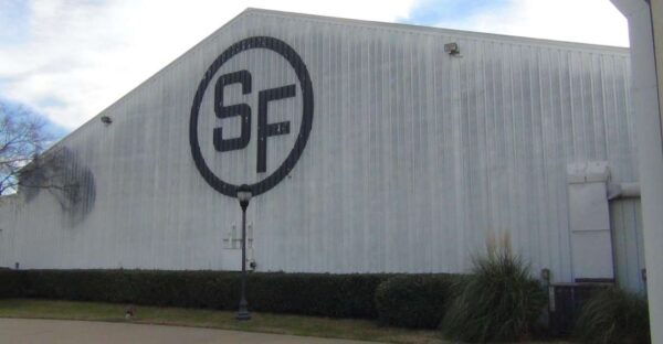 Dallas: Southfork Ranch, Dallas Highlights, and JFK Tour - The Sum Up