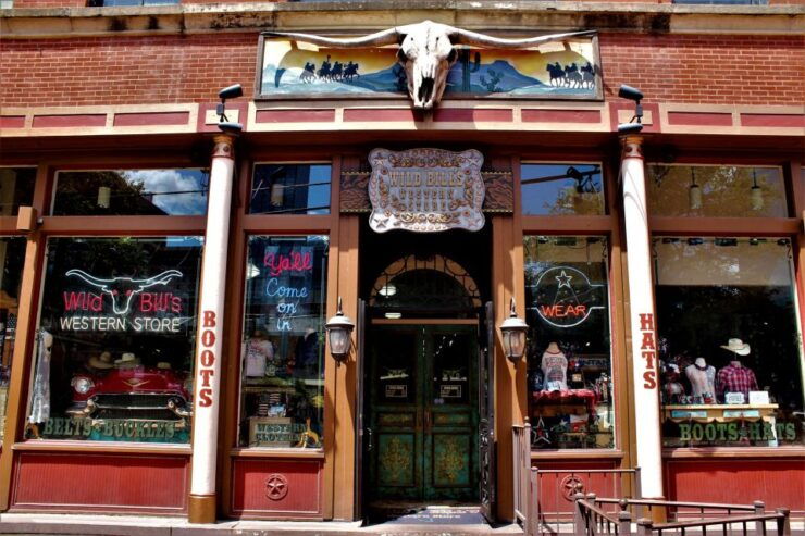 Dallas: Tex-Mex Food and Culture Walking Tour - Tour Details